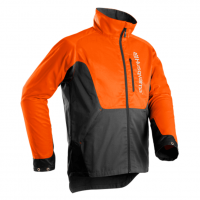 HUSQVARNA FORSTJACKE CLASSIC