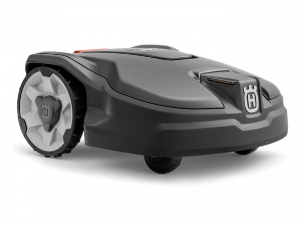 HUSQVARNA AUTOMOWER® 315 Mark II