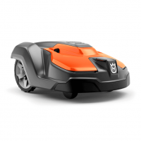 HUSQVARNA AUTOMOWER® 550 EPOS™