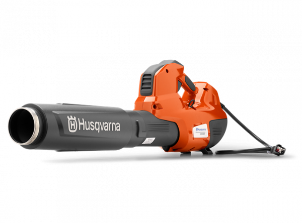 HUSQVARNA 530iBX