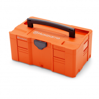 HUSQVARNA AKKU BOX L