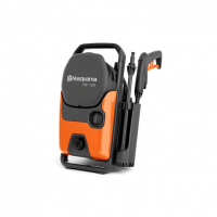 HUSQVARNA HOCHDRUCKREINIGER PW 130