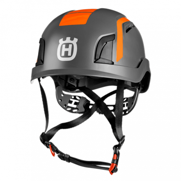 Husqvarna Arborist Helm Spire Vent