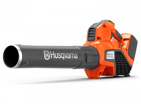 HUSQVARNA 525iB Mark II