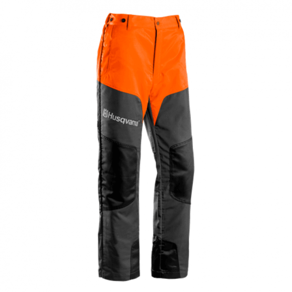 HUSQVARNA BUNDHOSE CLASSIC