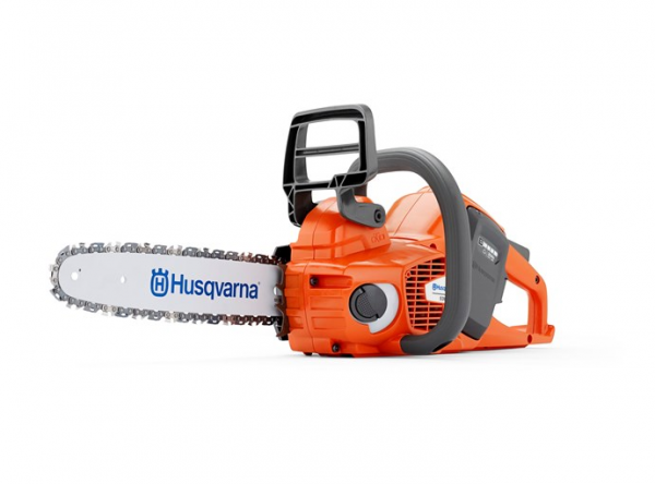 HUSQVARNA 535i XP®