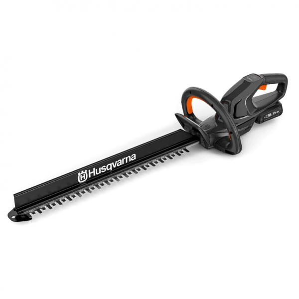 HUSQVARNA AKKU HECKENSCHERE ASPIRE™ H50-P4A