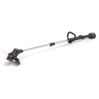 HUSQVARNA AKKU TRIMMER ASPIRE™ T28-P4A