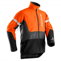 HUSQVARNA FORSTJACKE FUNCTIONAL