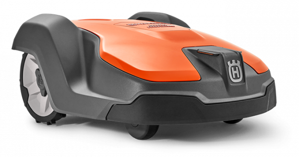 HUSQVARNA AUTOMOWER® 520