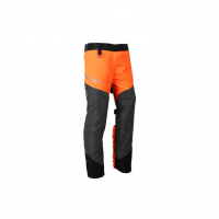 HUSQVARNA FUNCTIONAL BEINLINGE