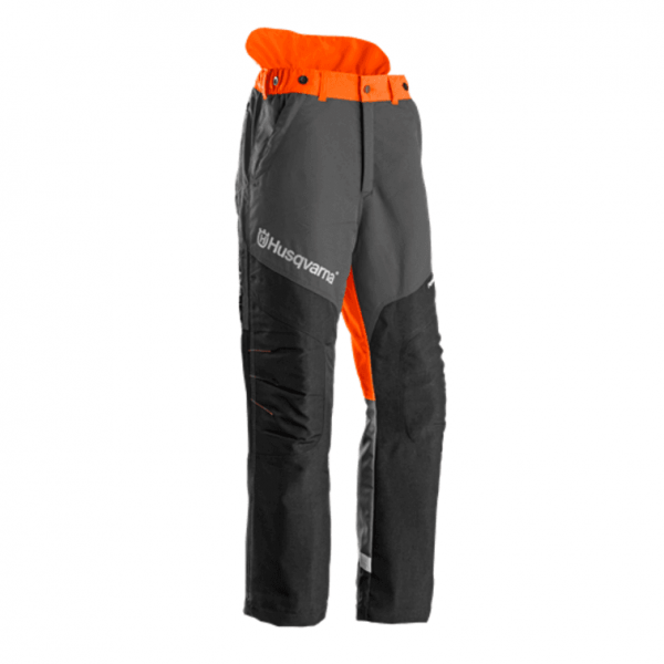 HUSQVARNA BUNDHOSE FUNCTIONAL 20